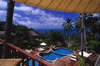 Baan Hin Sai Resort 